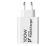 VIVO X300 Ultra 16GB/1TB Zielony Photography Kit (BOX) - 1518328 - zdjęcie 16